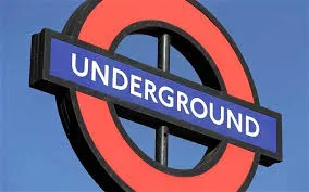 tube